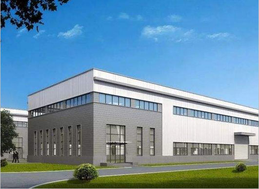 泰安永宁锅炉配套设备有限公司