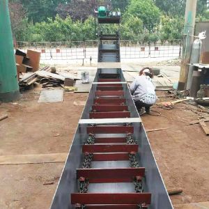 锅炉辅机配套设备