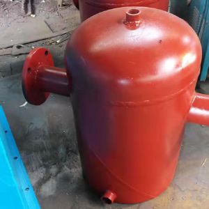 锅炉辅机配套设备