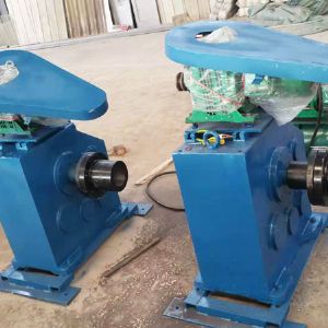 锅炉辅机配套设备