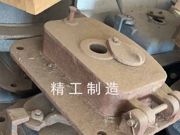微信图片_20230406170935.jpg