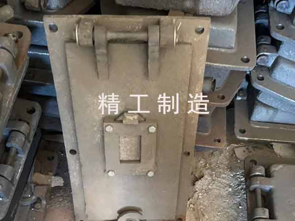 微信图片_20230406170946.jpg