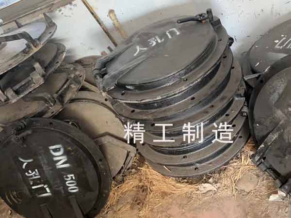 微信图片_20230406170953.jpg