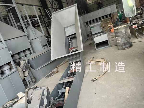 微信图片_20230406170956.jpg
