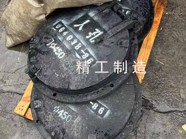 微信图片_20230406171008.jpg