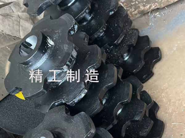 微信图片_20230406171011.jpg