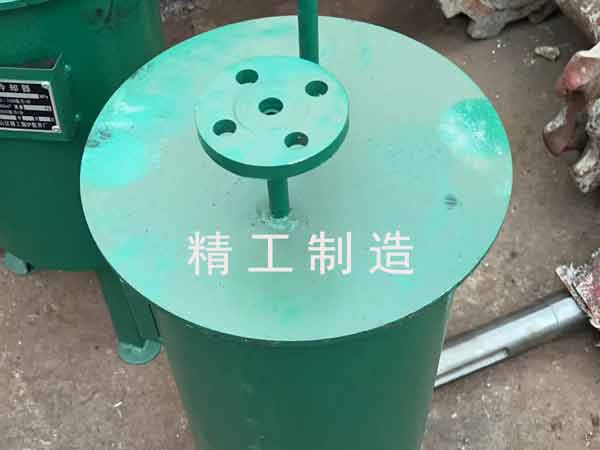微信图片_20230406171139.jpg