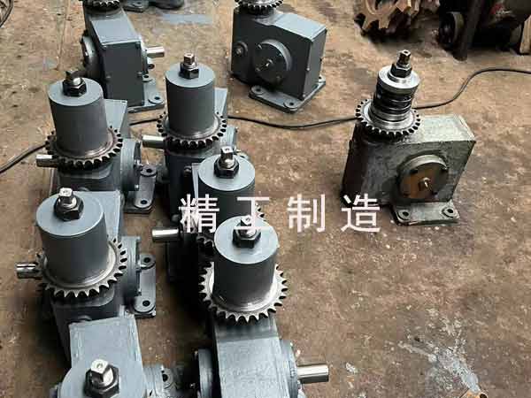 微信图片_20230406171143.jpg