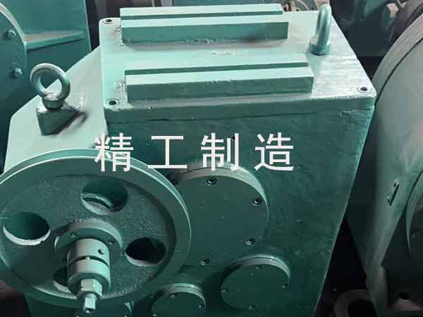微信图片_20230406171153.jpg