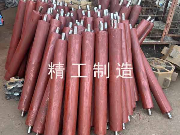 微信图片_20230406171155.jpg