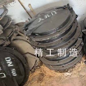 锅炉配件