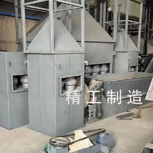 锅炉配件