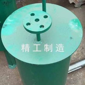 锅炉配件