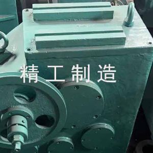 锅炉配件