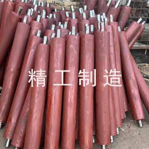 锅炉配件